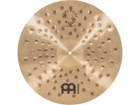 Meinl PA20EHC Pure Alloy Crash 20 Meinl PA20EHC Pure Alloy Crash 20